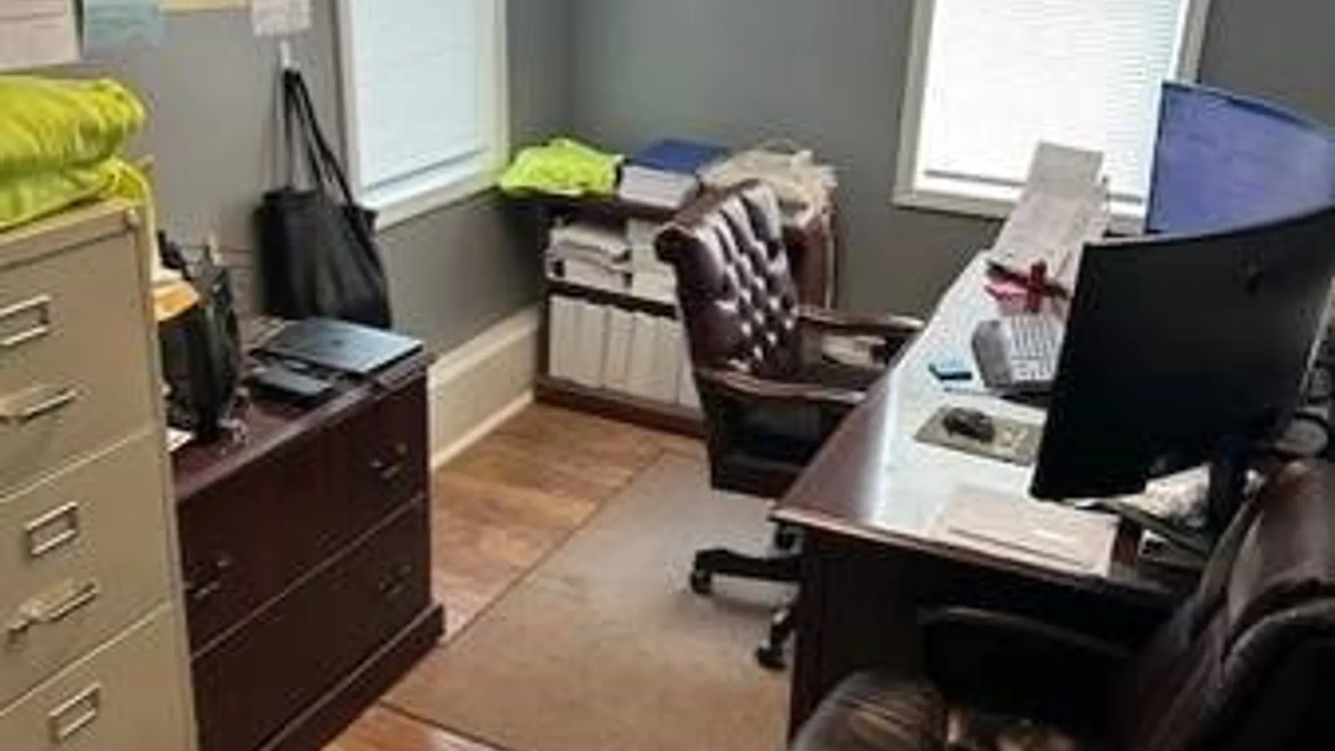 Property at 45477 State Route 12, Alexandria, NY 13607 5