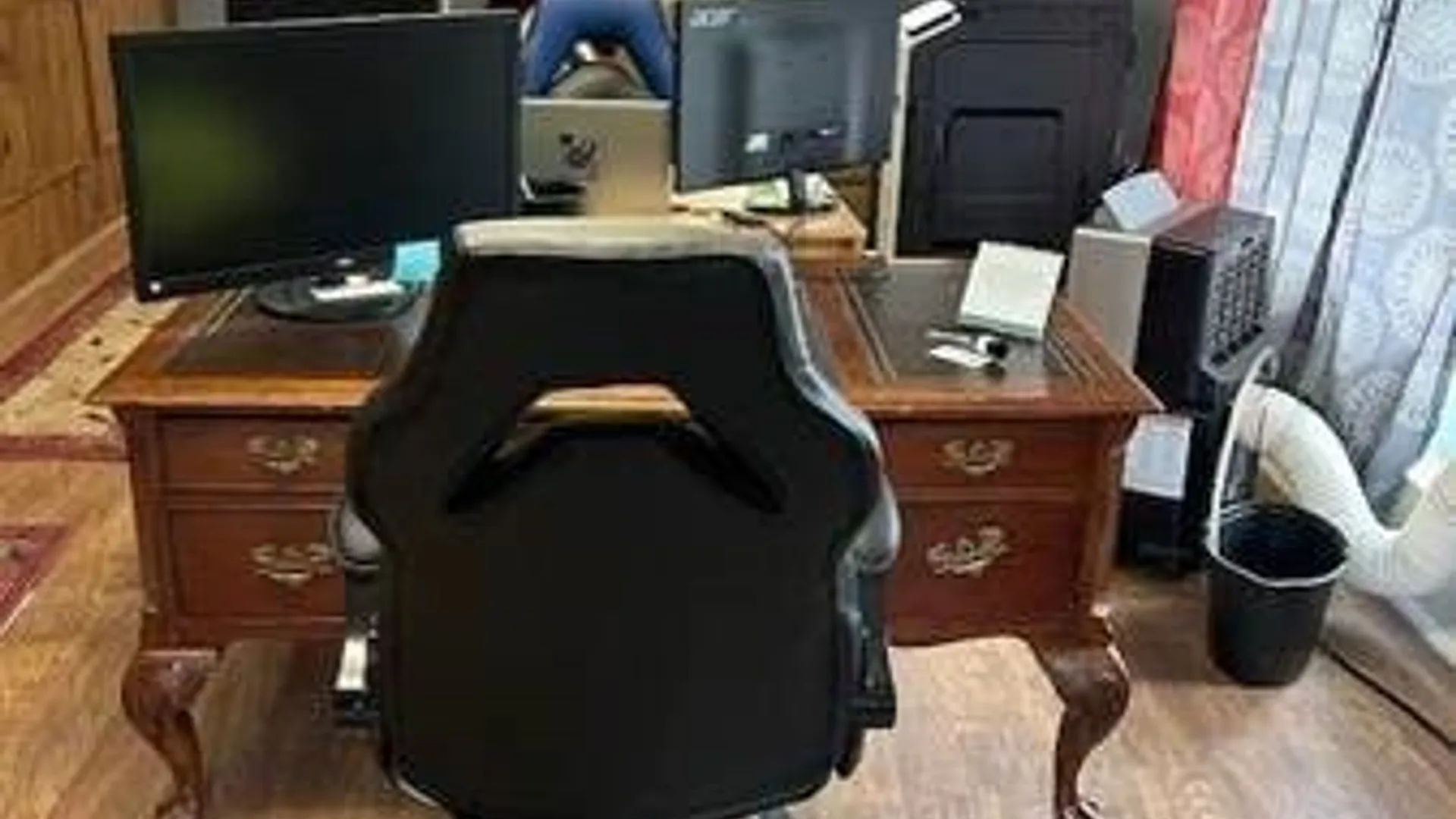 Property at 45477 State Route 12, Alexandria, NY 13607 6