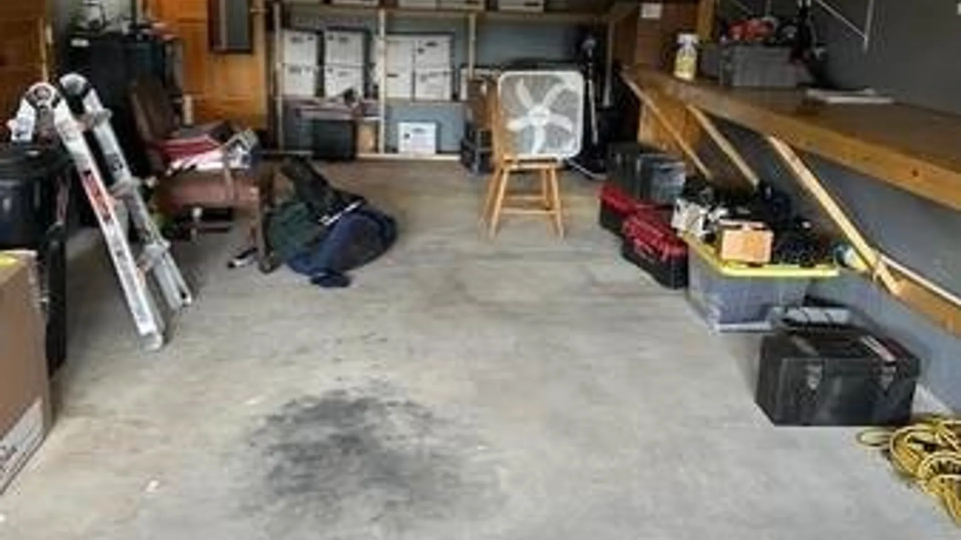 Property at 45477 State Route 12, Alexandria, NY 13607 7