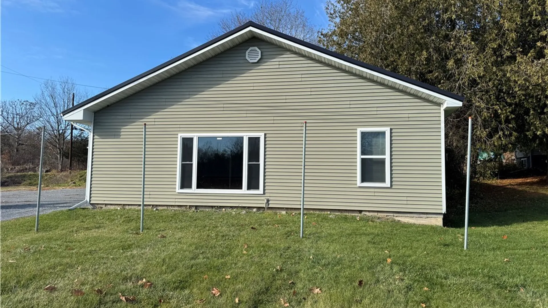 Property at 45477 State Route 12, Alexandria, NY 13607 8