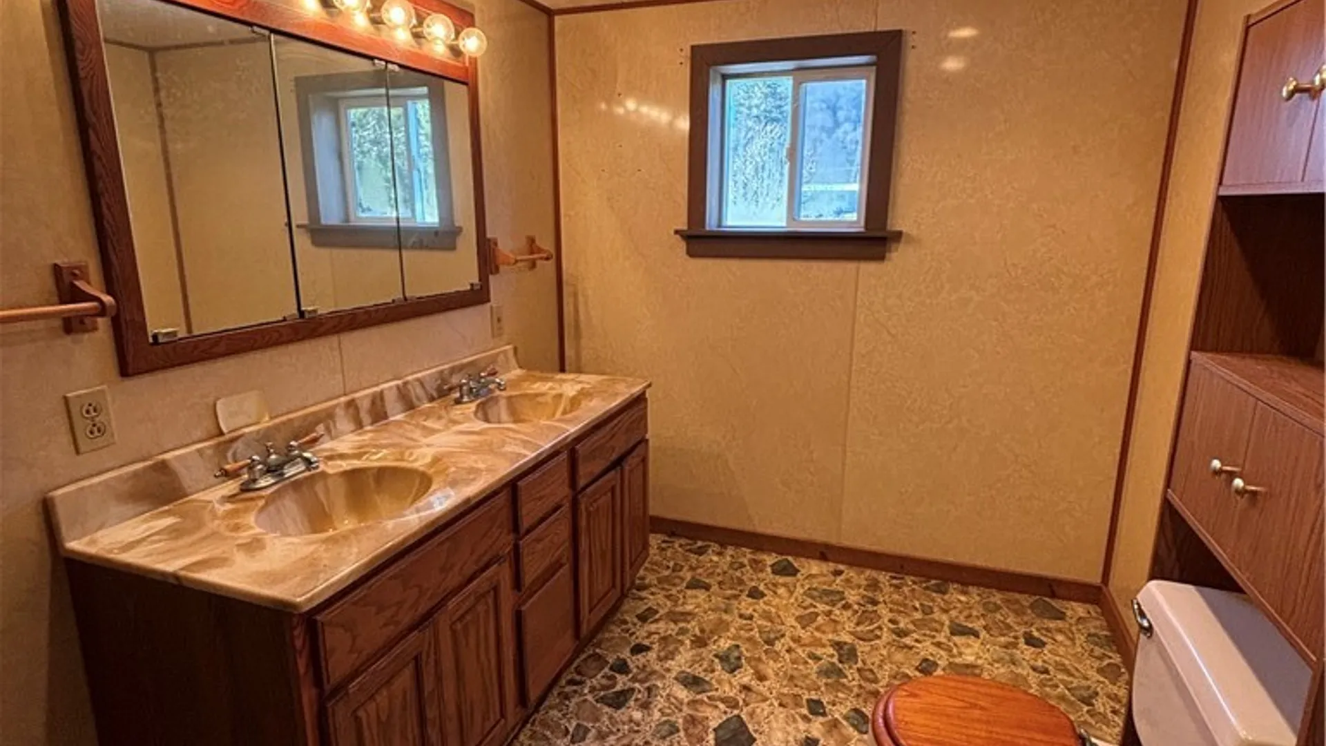 Property at 109 Ackerman Street, Bolivar, NY 14715 10