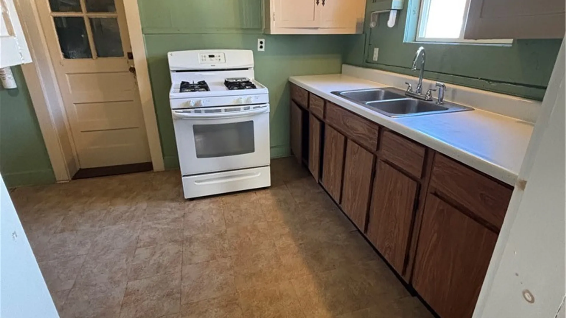 Property at 109 Ackerman Street, Bolivar, NY 14715 16