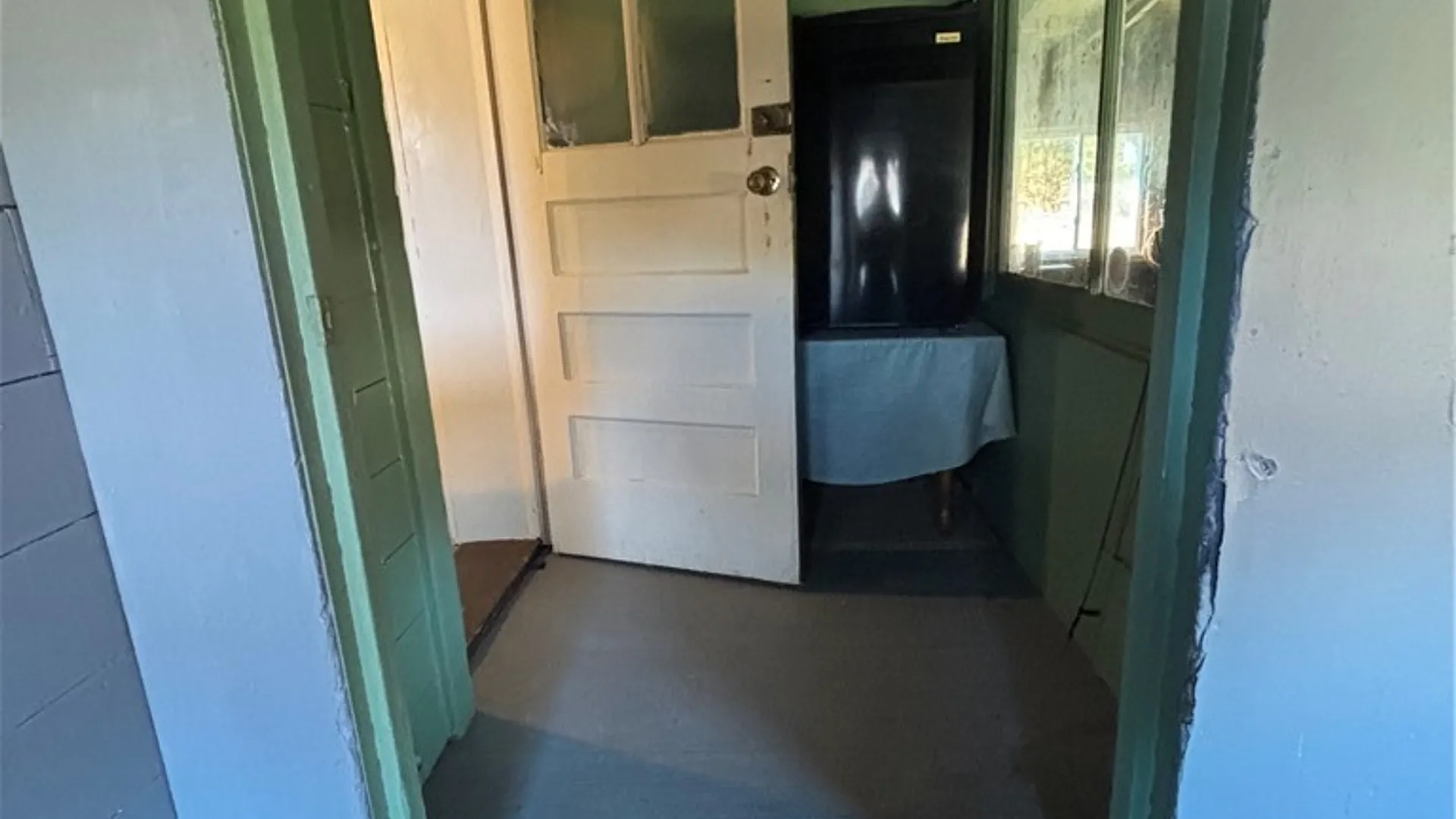Property at 109 Ackerman Street, Bolivar, NY 14715 19