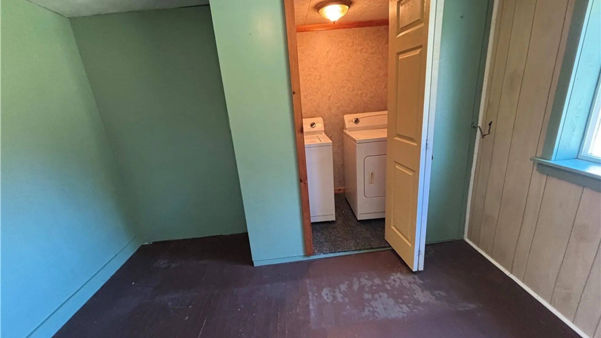 Property at 109 Ackerman Street, Bolivar, NY 14715 21