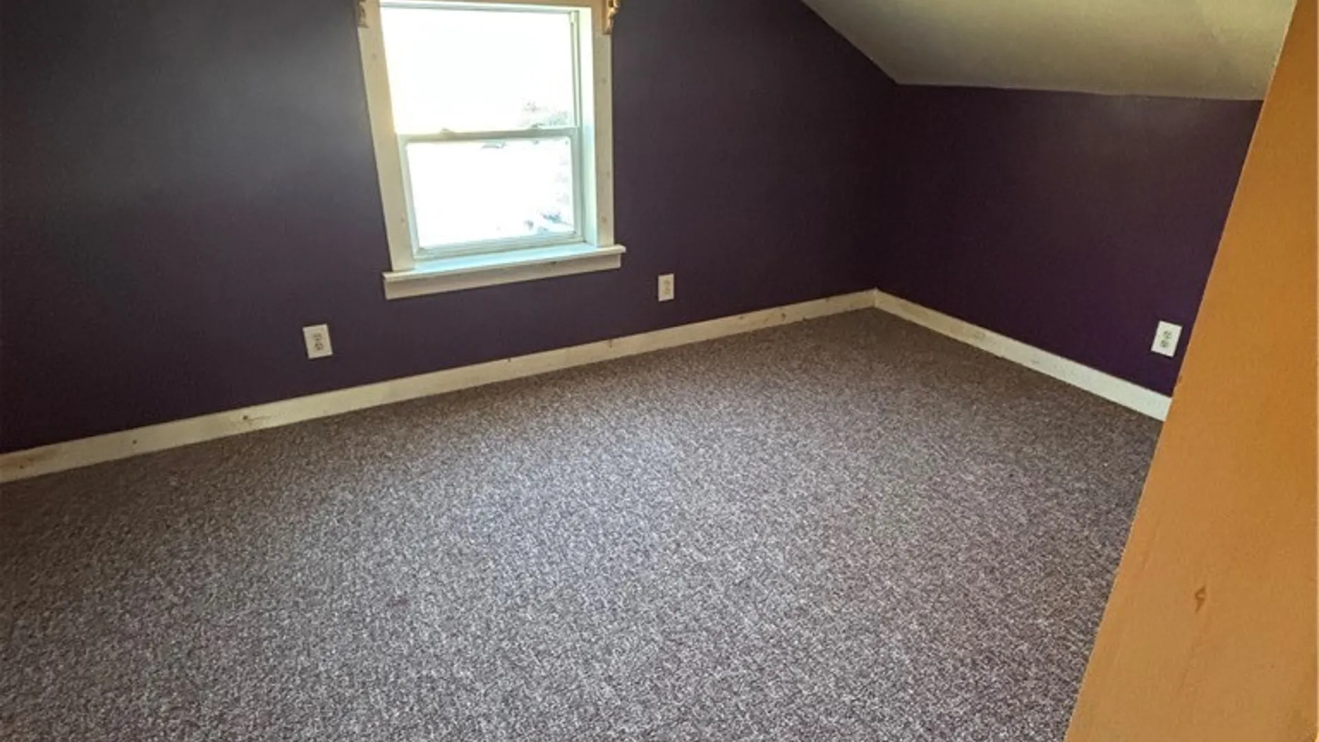 Property at 109 Ackerman Street, Bolivar, NY 14715 27