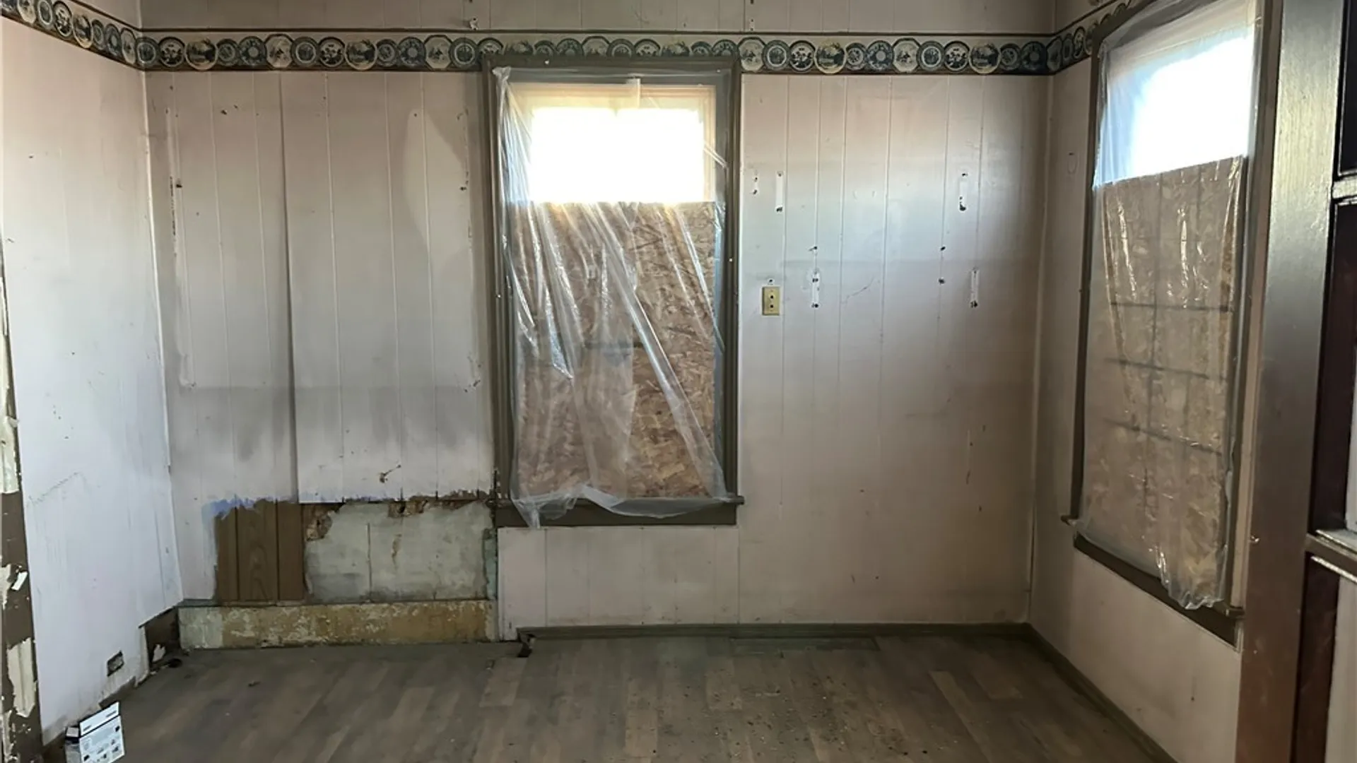 Property at 129 Depot Road, Danube, NY 13365 11