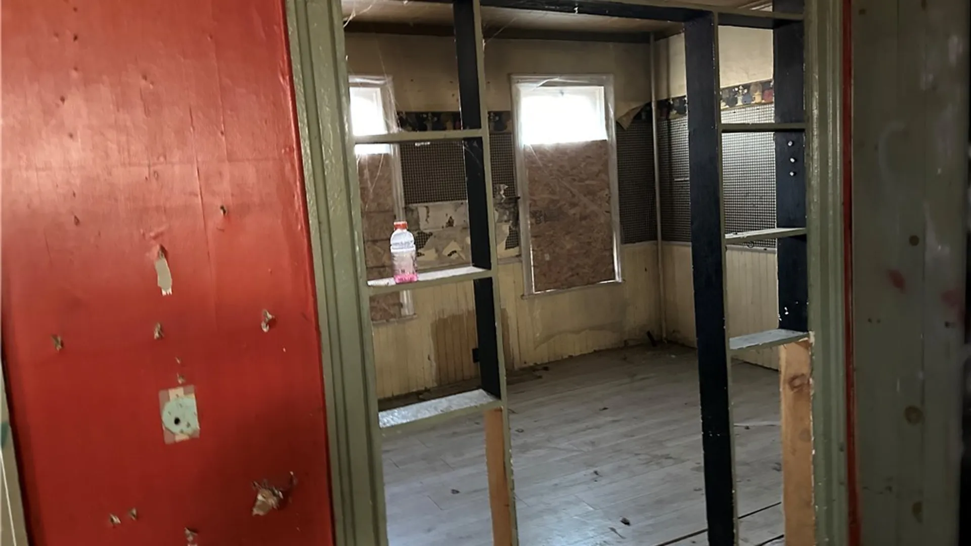 Property at 129 Depot Road, Danube, NY 13365 9