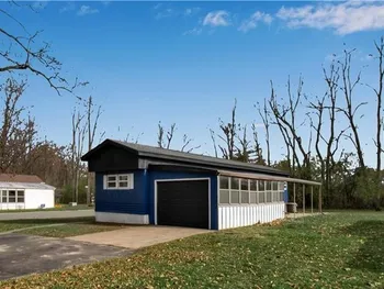 Property at 44 Lakewood Village Drive, Shelby, NY 14103