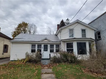 Property at 49 Main Street, Manheim, NY 13329