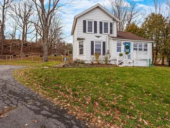 Property at 5591 Thompson Road, DeWitt, NY 13214