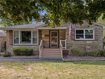 Property at 922 Hewitt Drive, Lewiston, NY 14092
