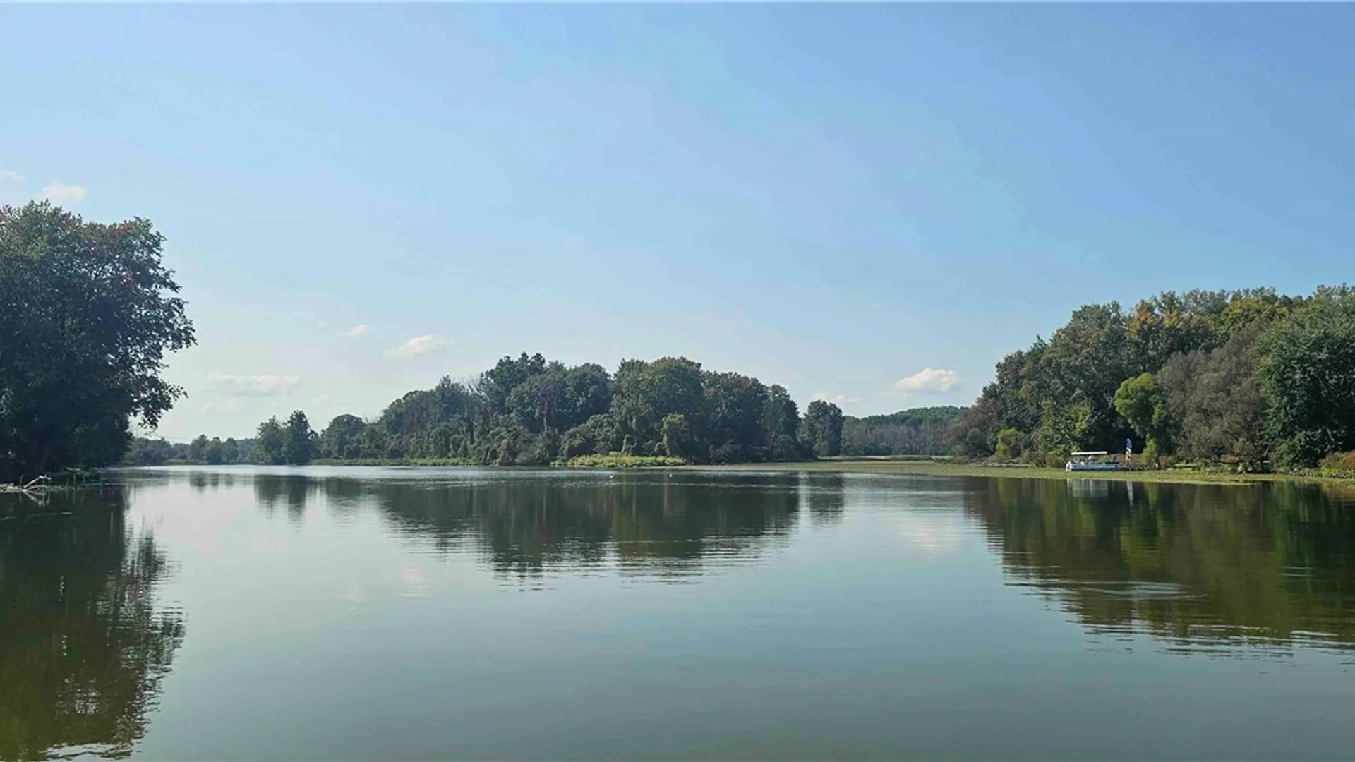 Property at 00 Hickory Island, Brutus, NY 13166 11