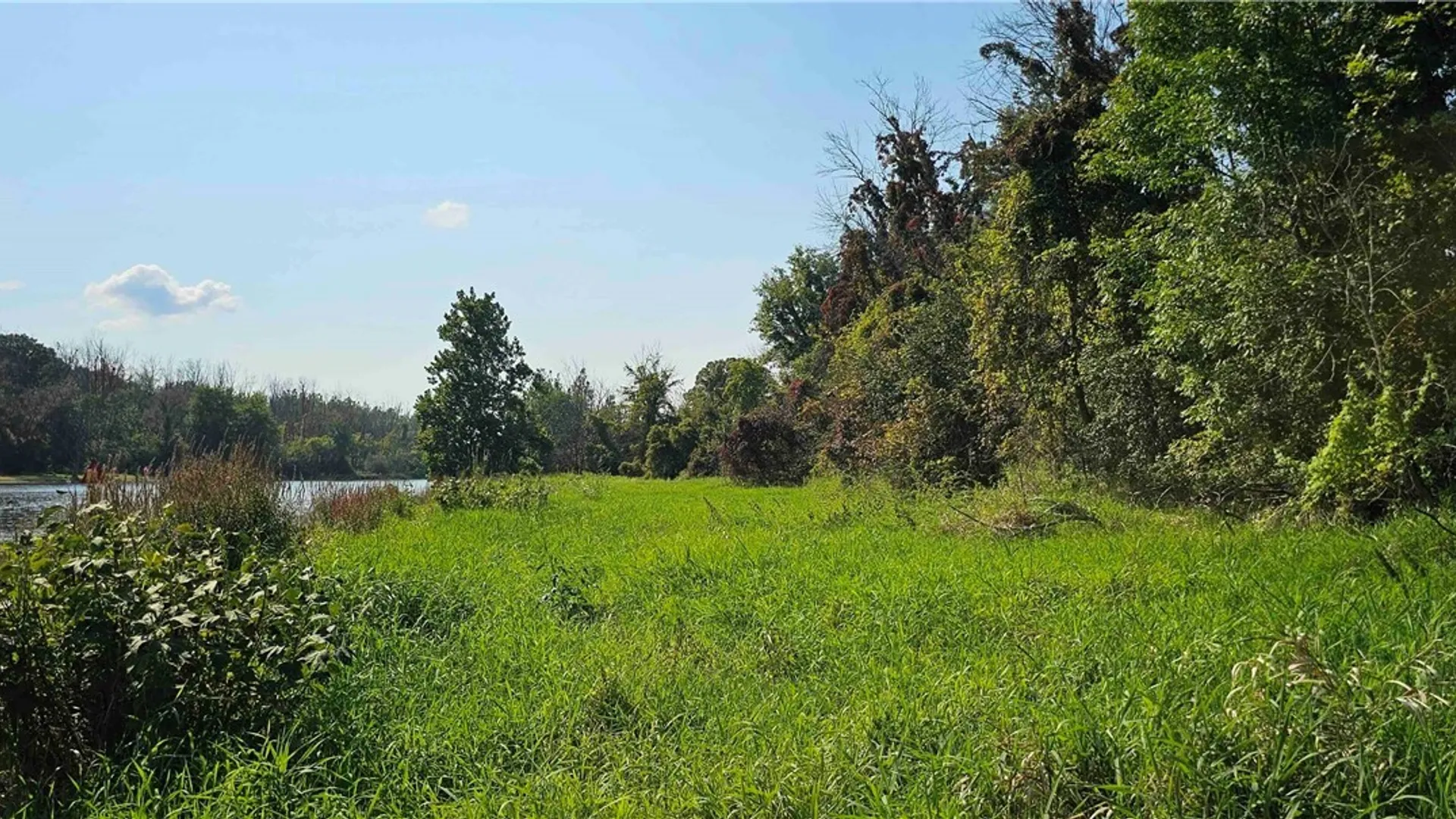 Property at 00 Hickory Island, Brutus, NY 13166 13