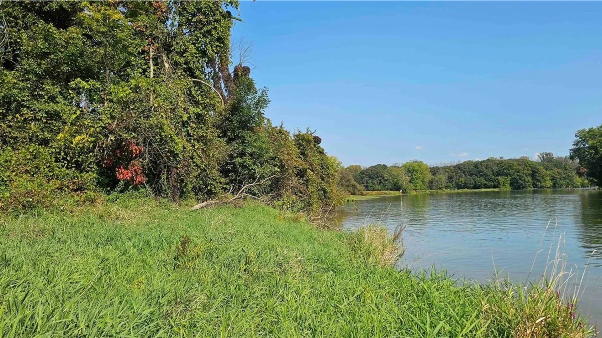 Property at 00 Hickory Island, Brutus, NY 13166 16