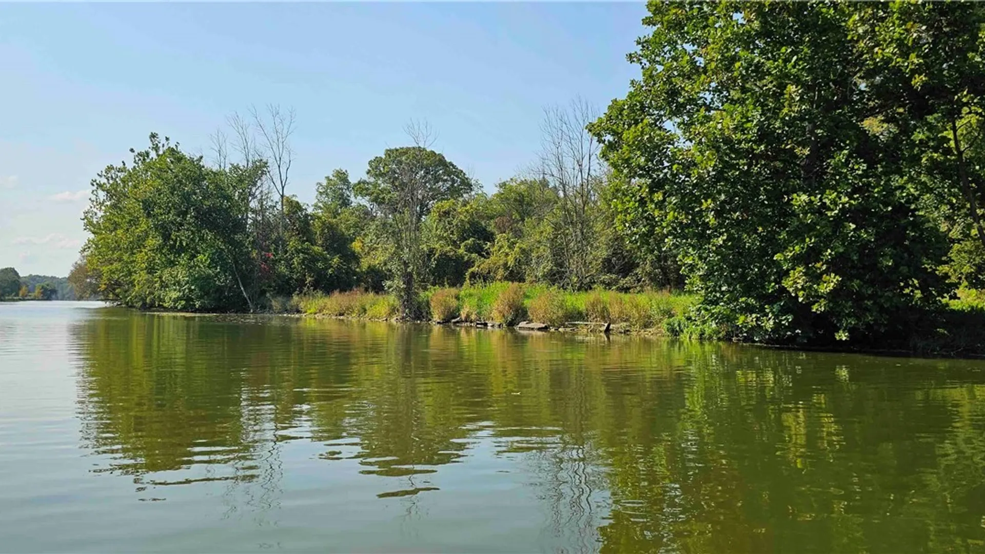 Property at 00 Hickory Island, Brutus, NY 13166 17
