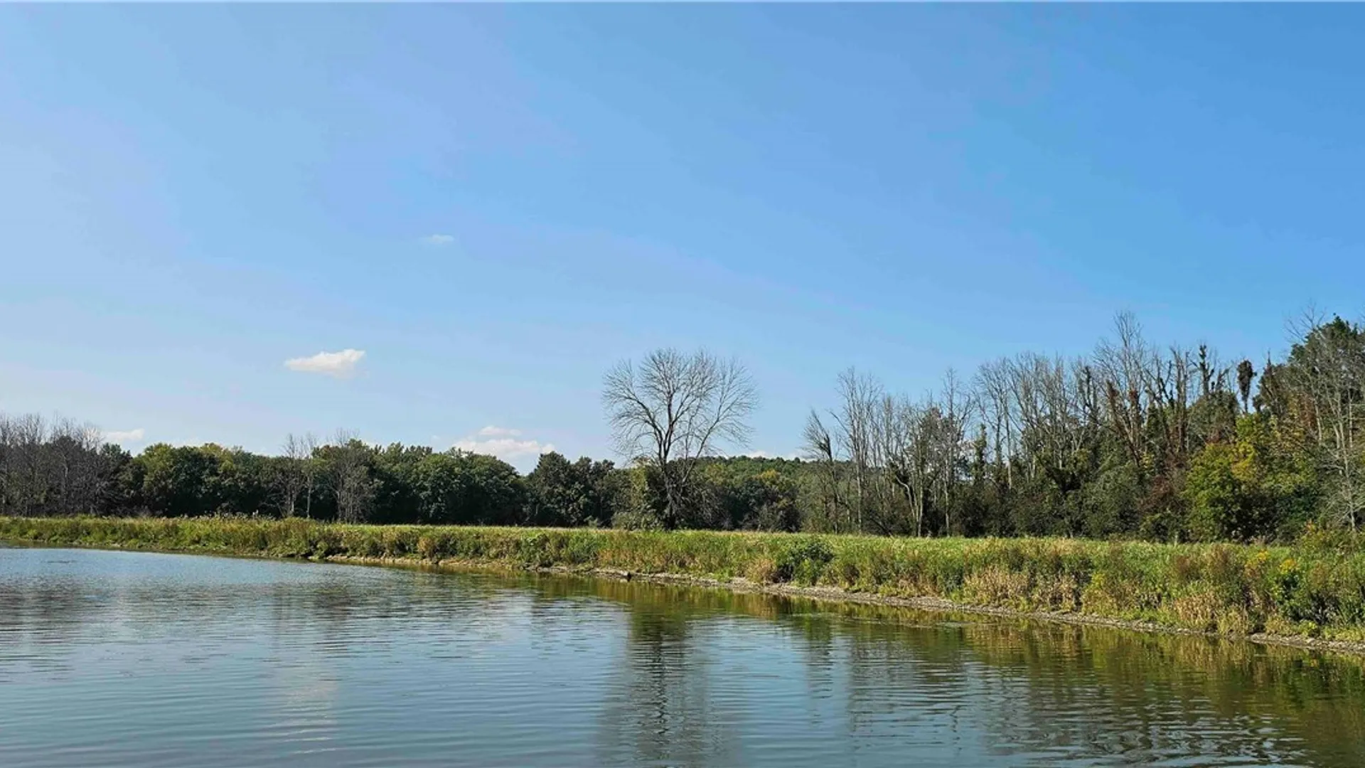 Property at 00 Hickory Island, Brutus, NY 13166 19