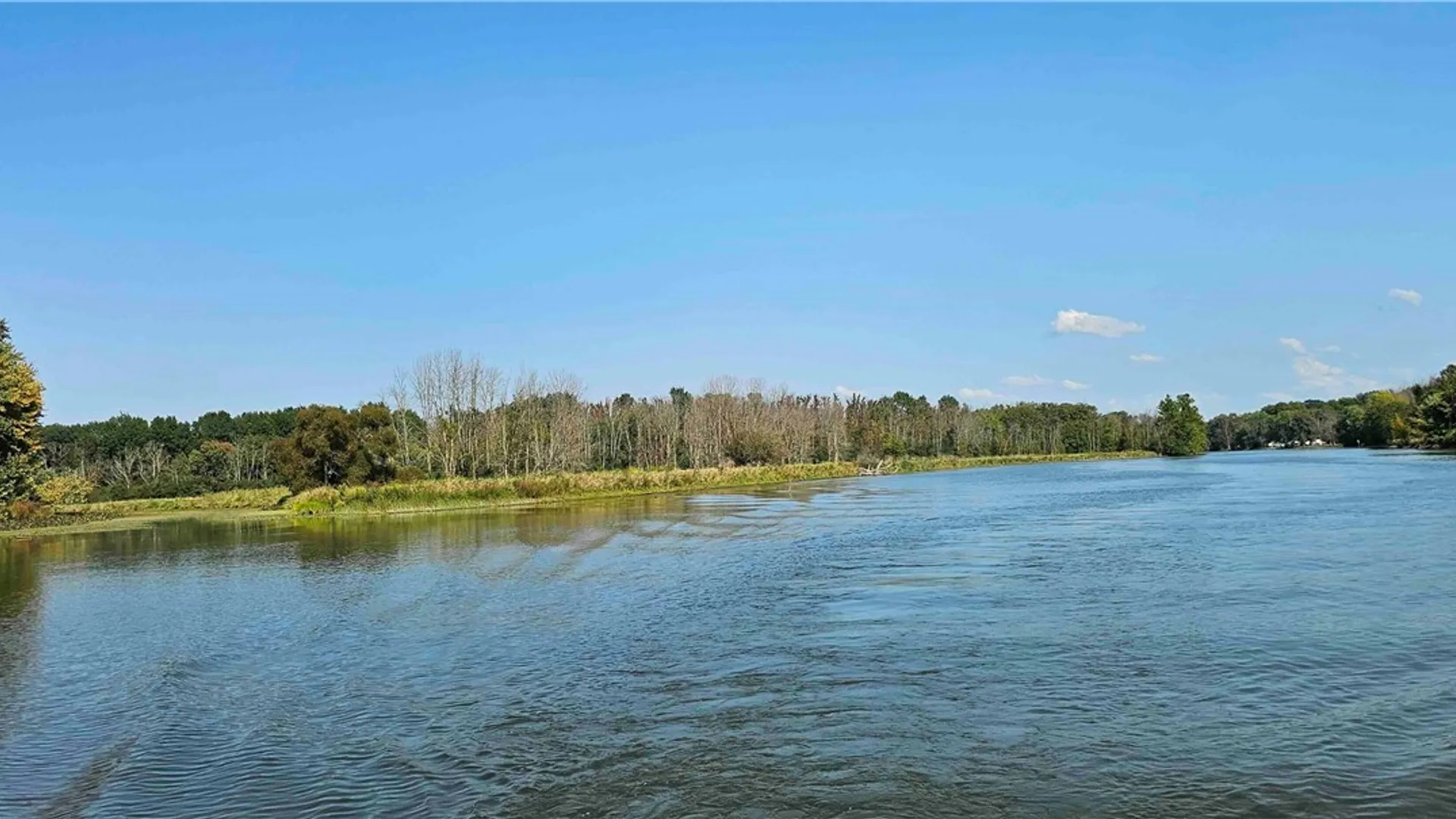 Property at 00 Hickory Island, Brutus, NY 13166 22