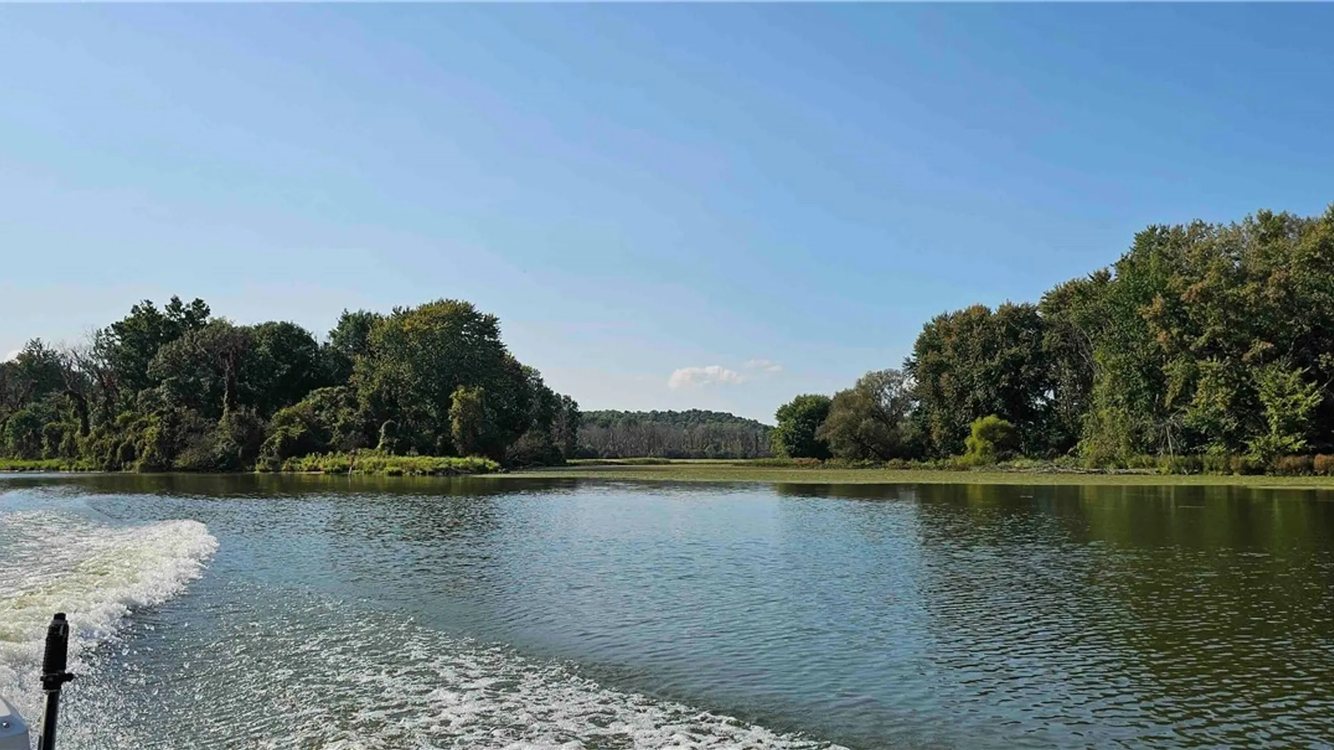 Property at 00 Hickory Island, Brutus, NY 13166 23