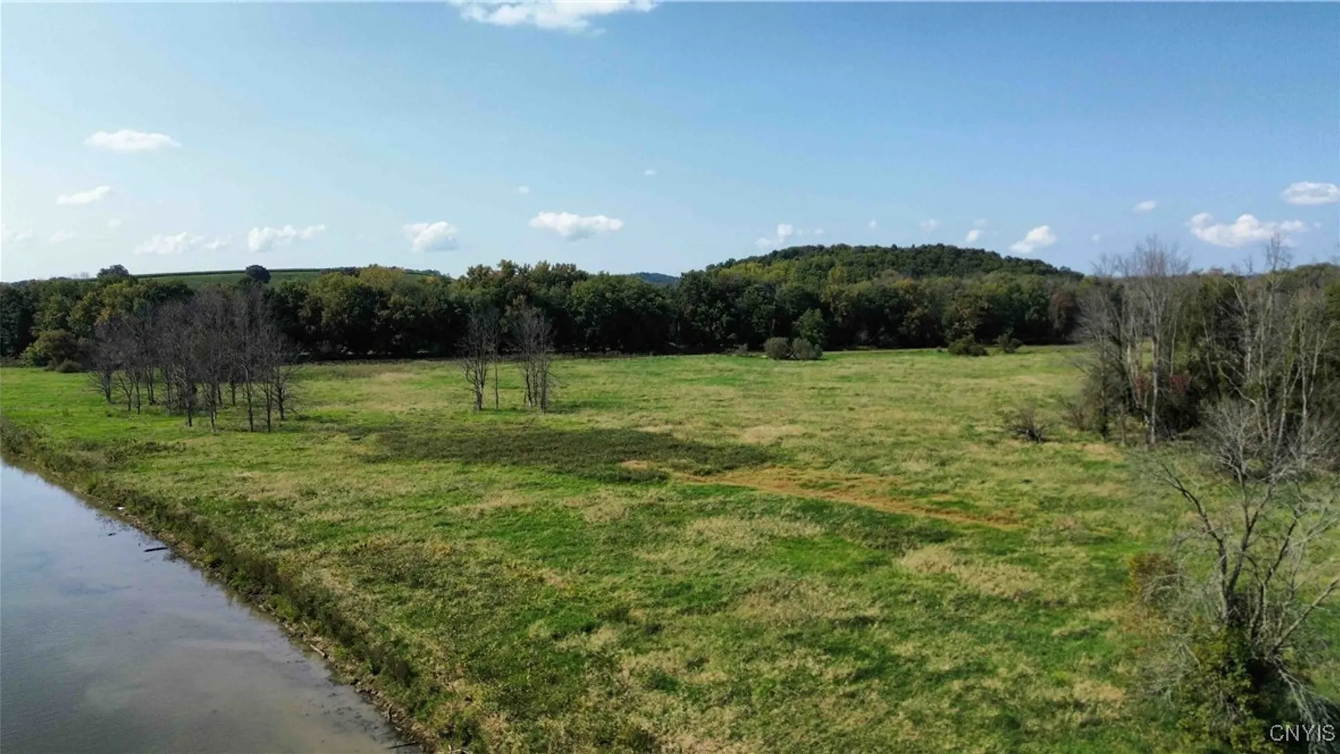 Property at 00 Hickory Island, Brutus, NY 13166 6