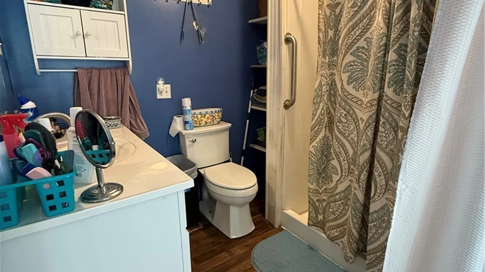 Property at 6521 Charlotte Center Road, Charlotte, NY 14782 33
