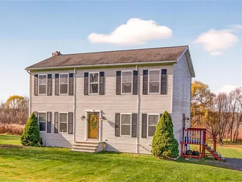 Property at 3262 North Road, Geneseo, NY 14454
