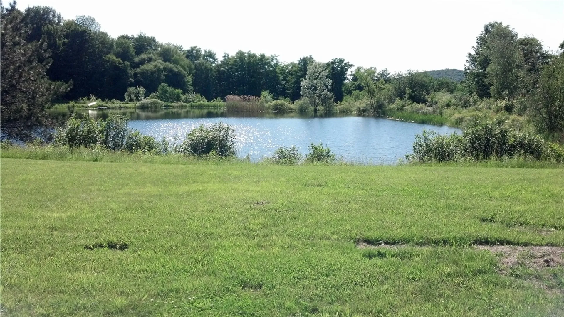 Property at 175 Hovick Road, Burlington, NY 13348 10