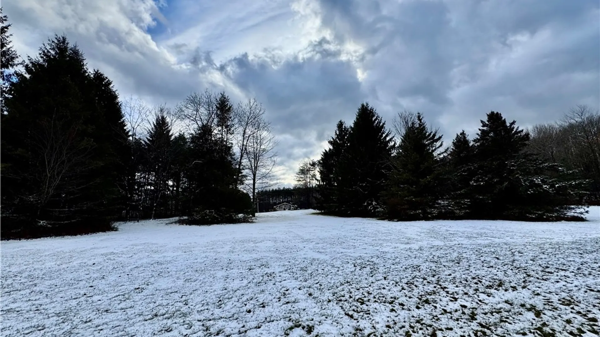 Property at 175 Hovick Road, Burlington, NY 13348 13