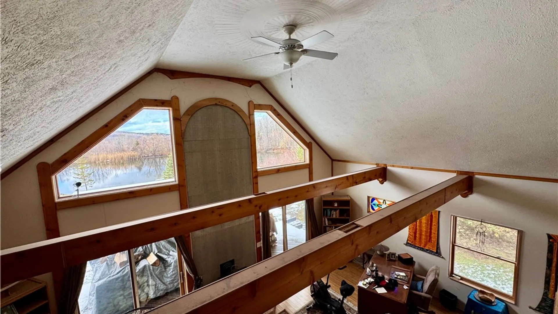 Property at 175 Hovick Road, Burlington, NY 13348 17