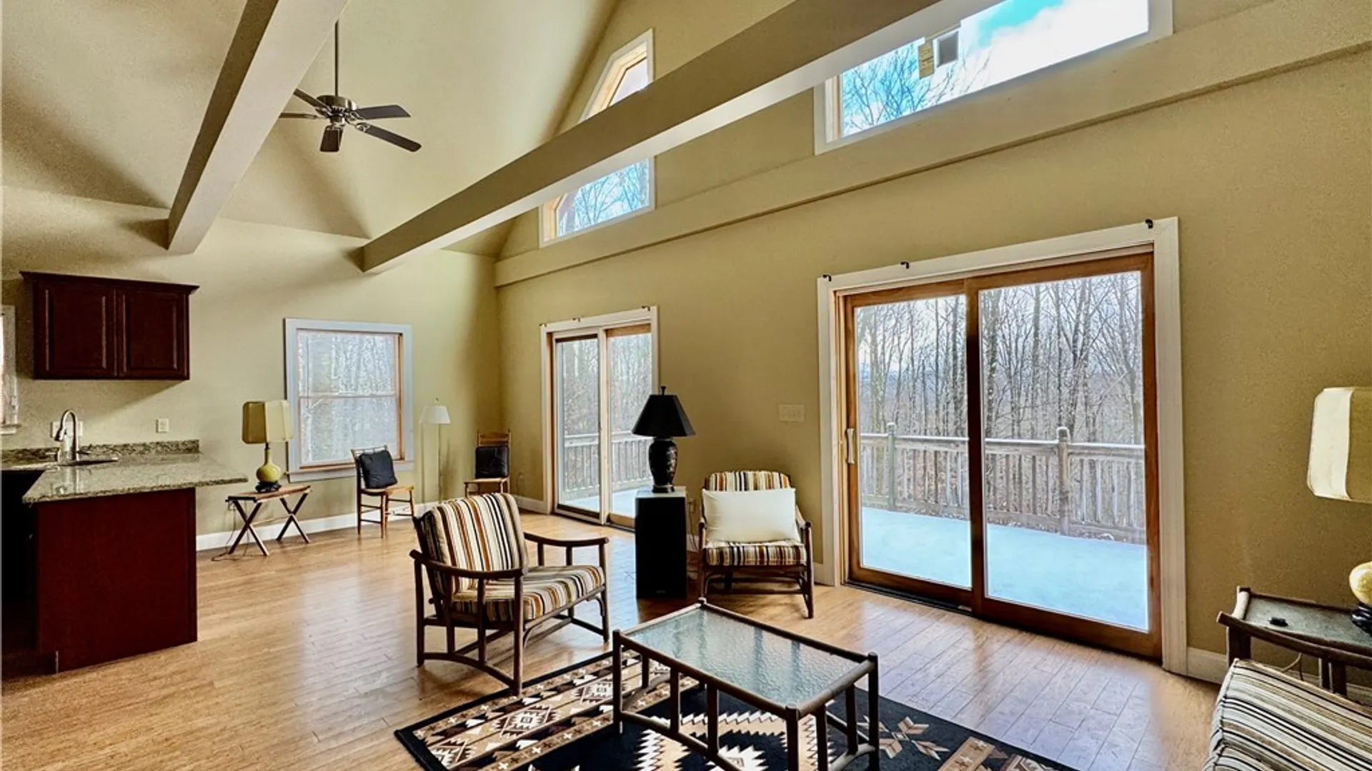 Property at 175 Hovick Road, Burlington, NY 13348 19