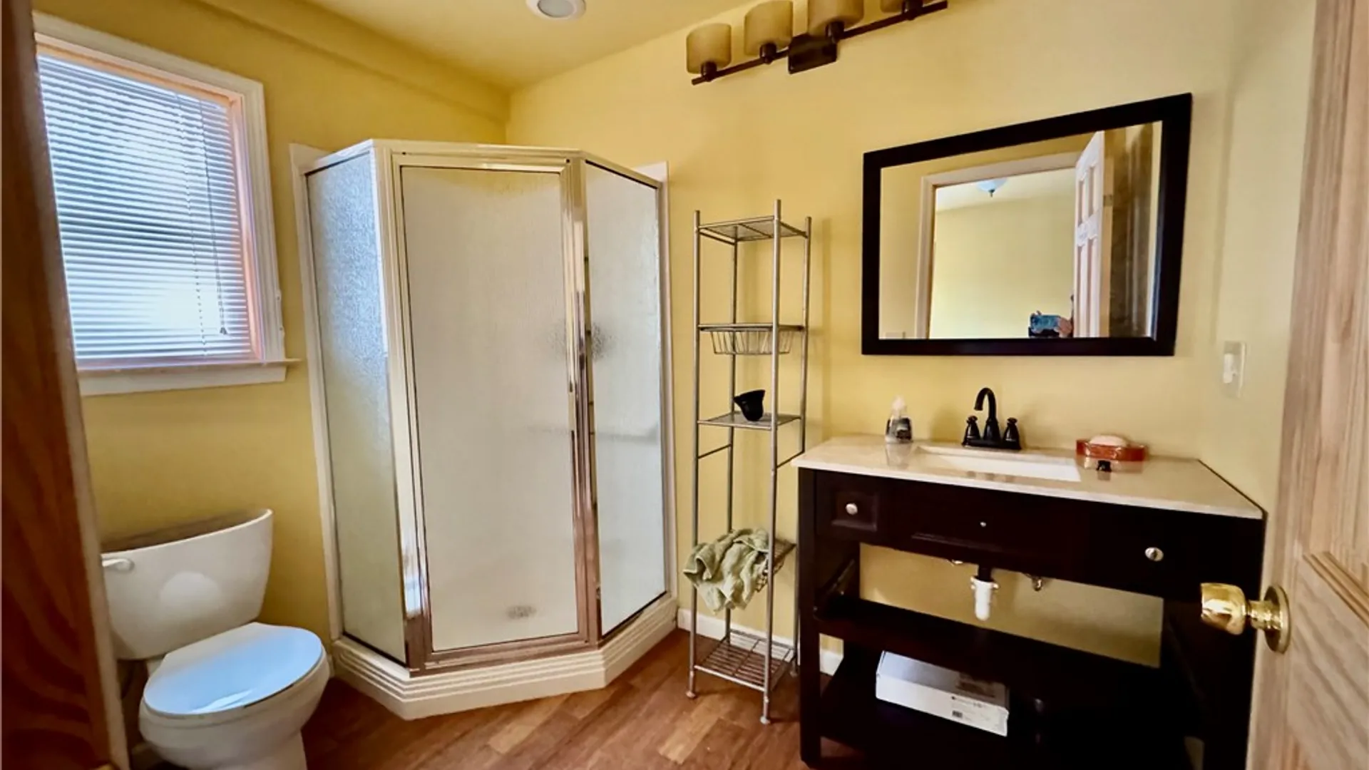 Property at 175 Hovick Road, Burlington, NY 13348 21