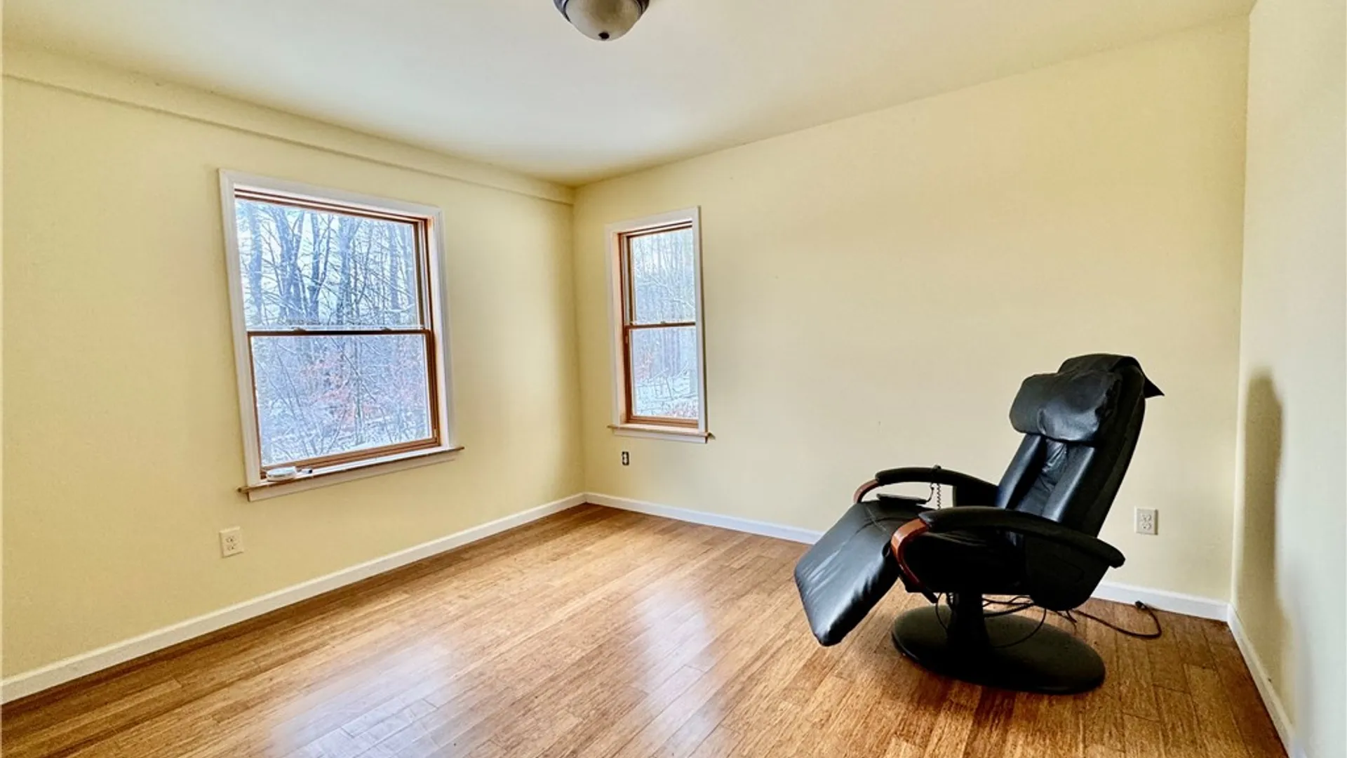 Property at 175 Hovick Road, Burlington, NY 13348 22