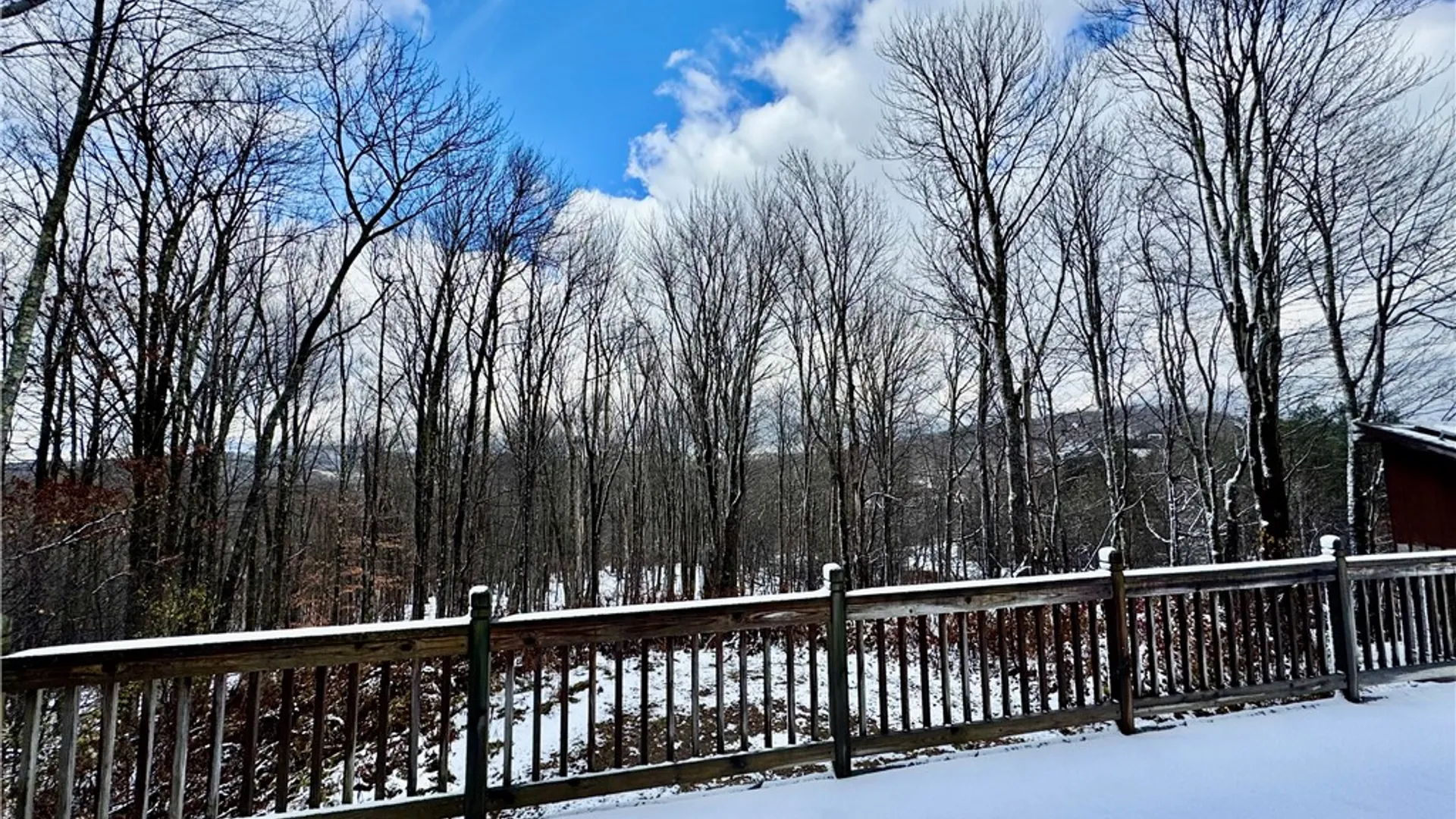 Property at 175 Hovick Road, Burlington, NY 13348 24