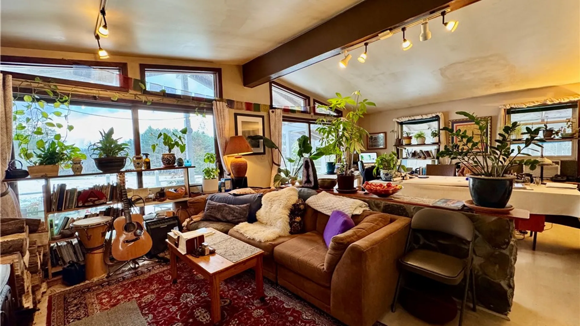 Property at 175 Hovick Road, Burlington, NY 13348 27