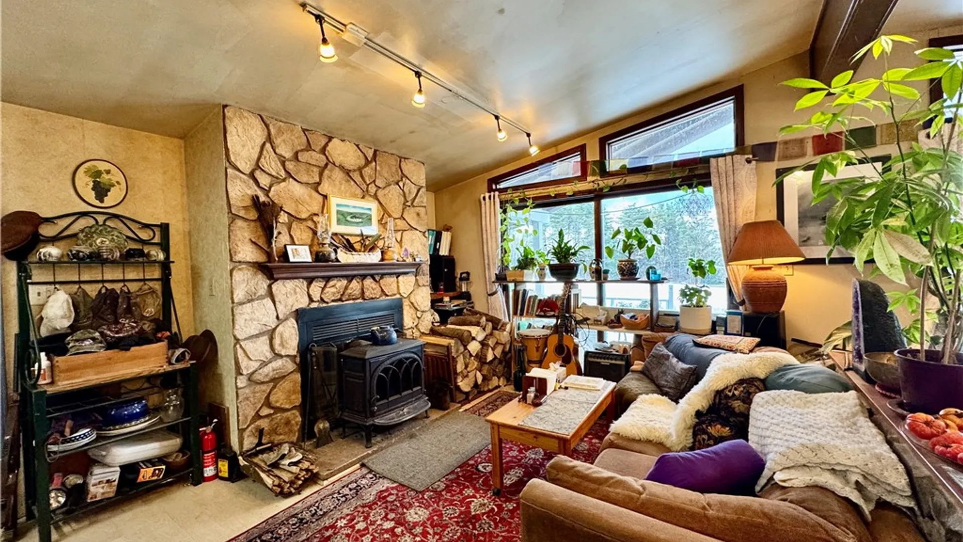 Property at 175 Hovick Road, Burlington, NY 13348 28