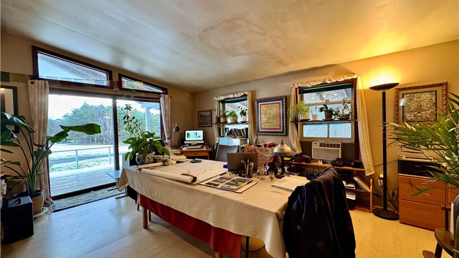 Property at 175 Hovick Road, Burlington, NY 13348 29