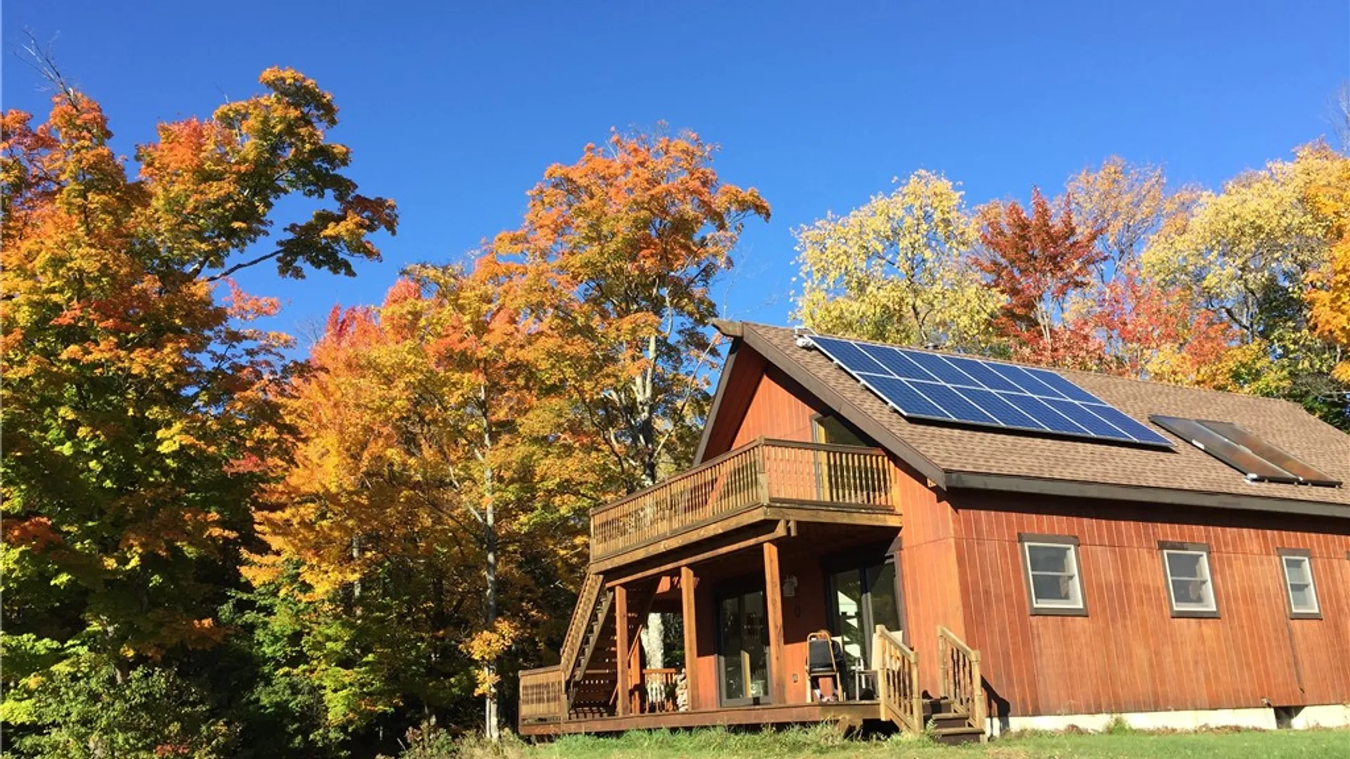 Property at 175 Hovick Road, Burlington, NY 13348 3