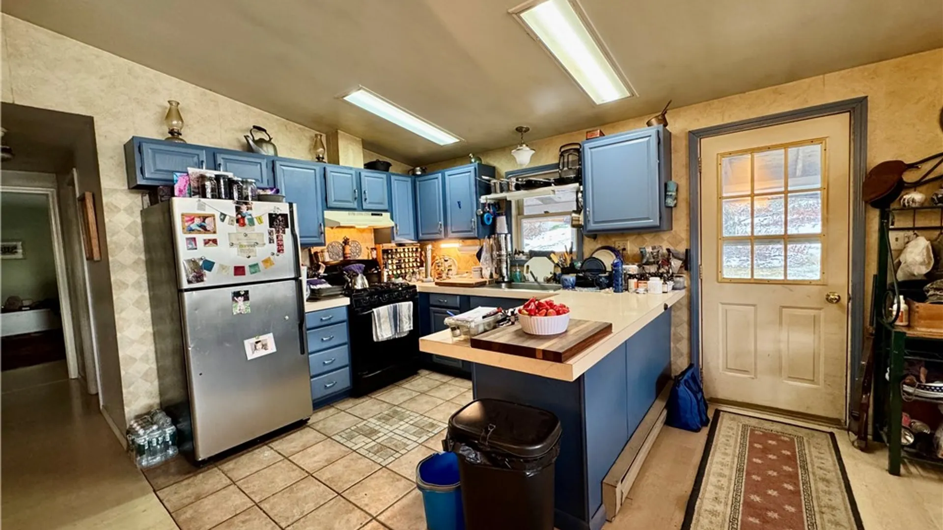 Property at 175 Hovick Road, Burlington, NY 13348 30