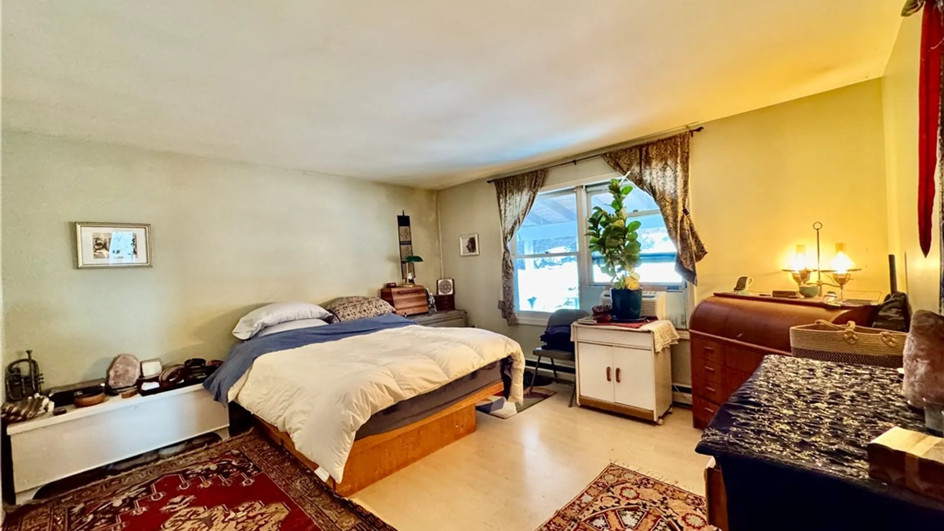 Property at 175 Hovick Road, Burlington, NY 13348 31