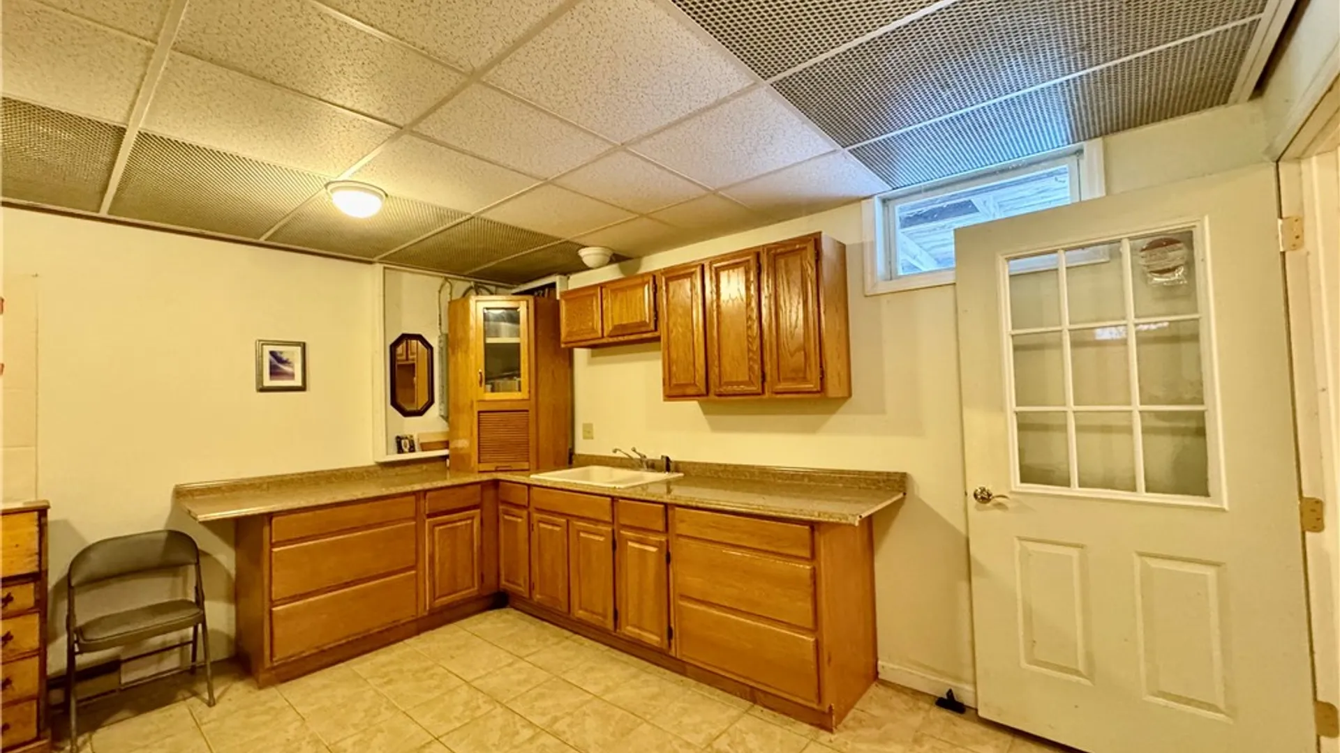 Property at 175 Hovick Road, Burlington, NY 13348 32