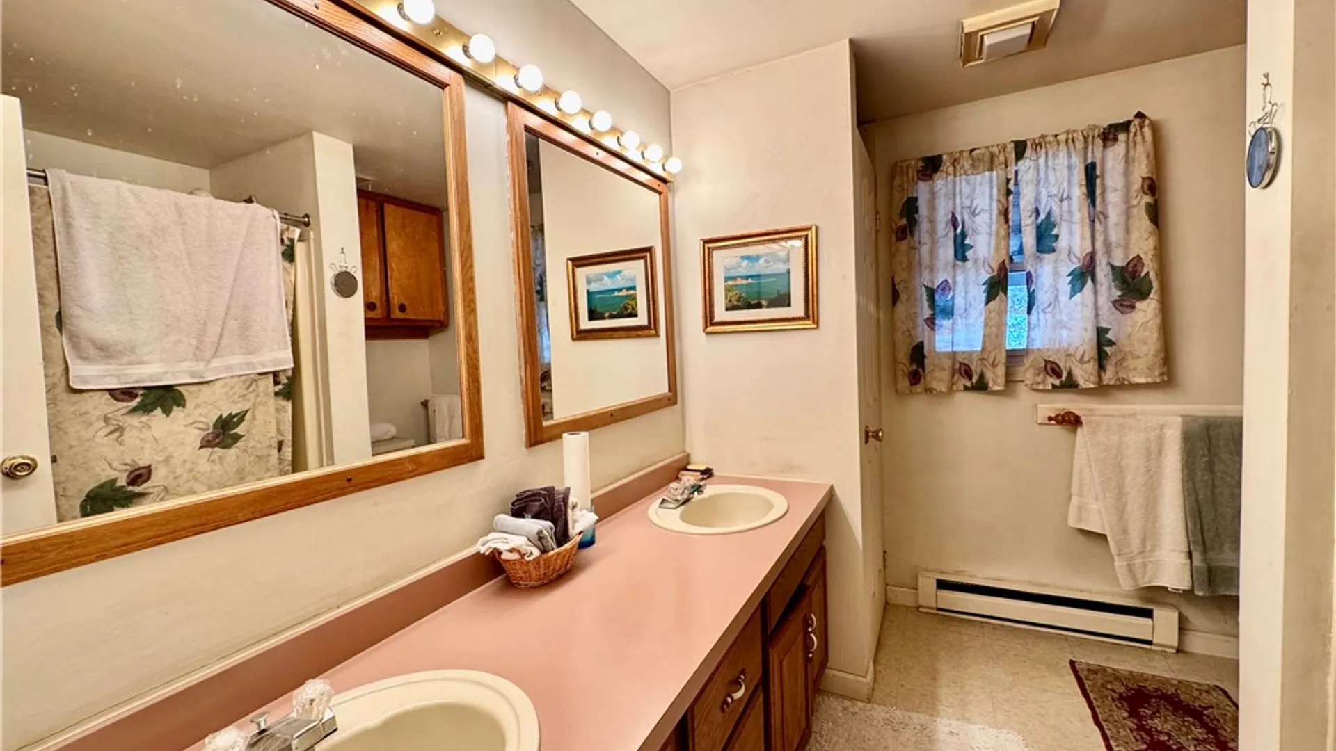 Property at 175 Hovick Road, Burlington, NY 13348 33