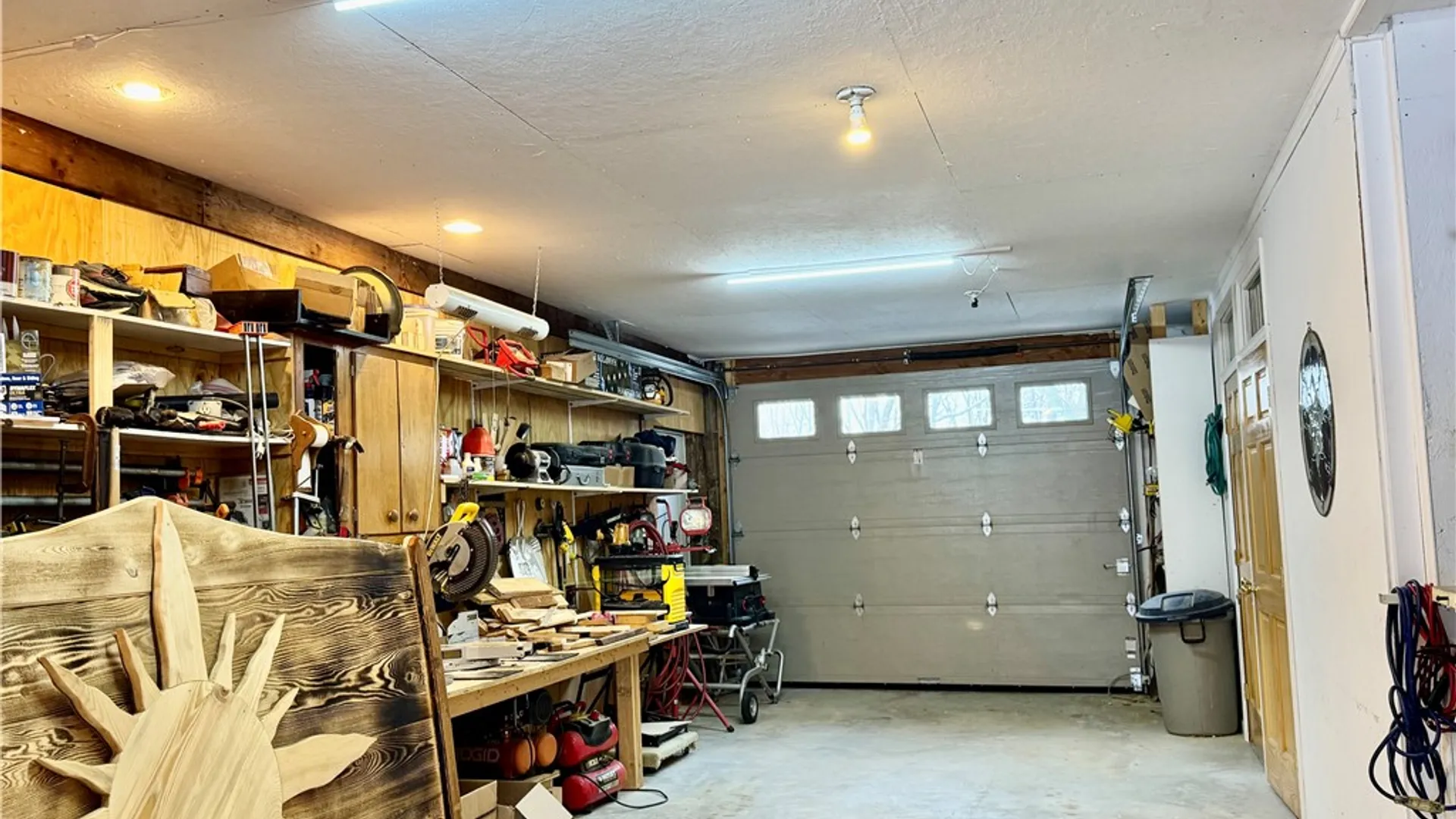 Property at 175 Hovick Road, Burlington, NY 13348 36