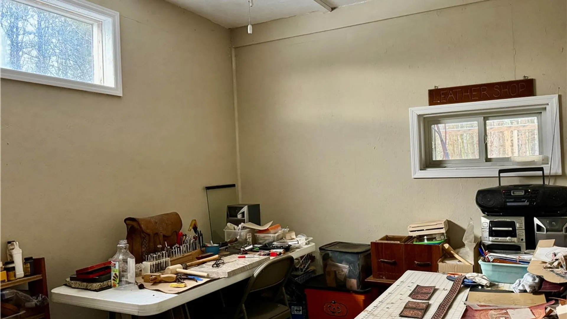 Property at 175 Hovick Road, Burlington, NY 13348 37