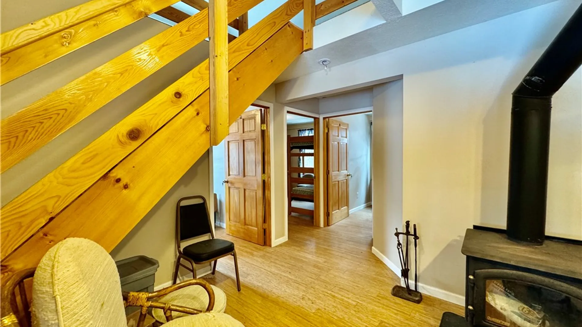 Property at 175 Hovick Road, Burlington, NY 13348 42