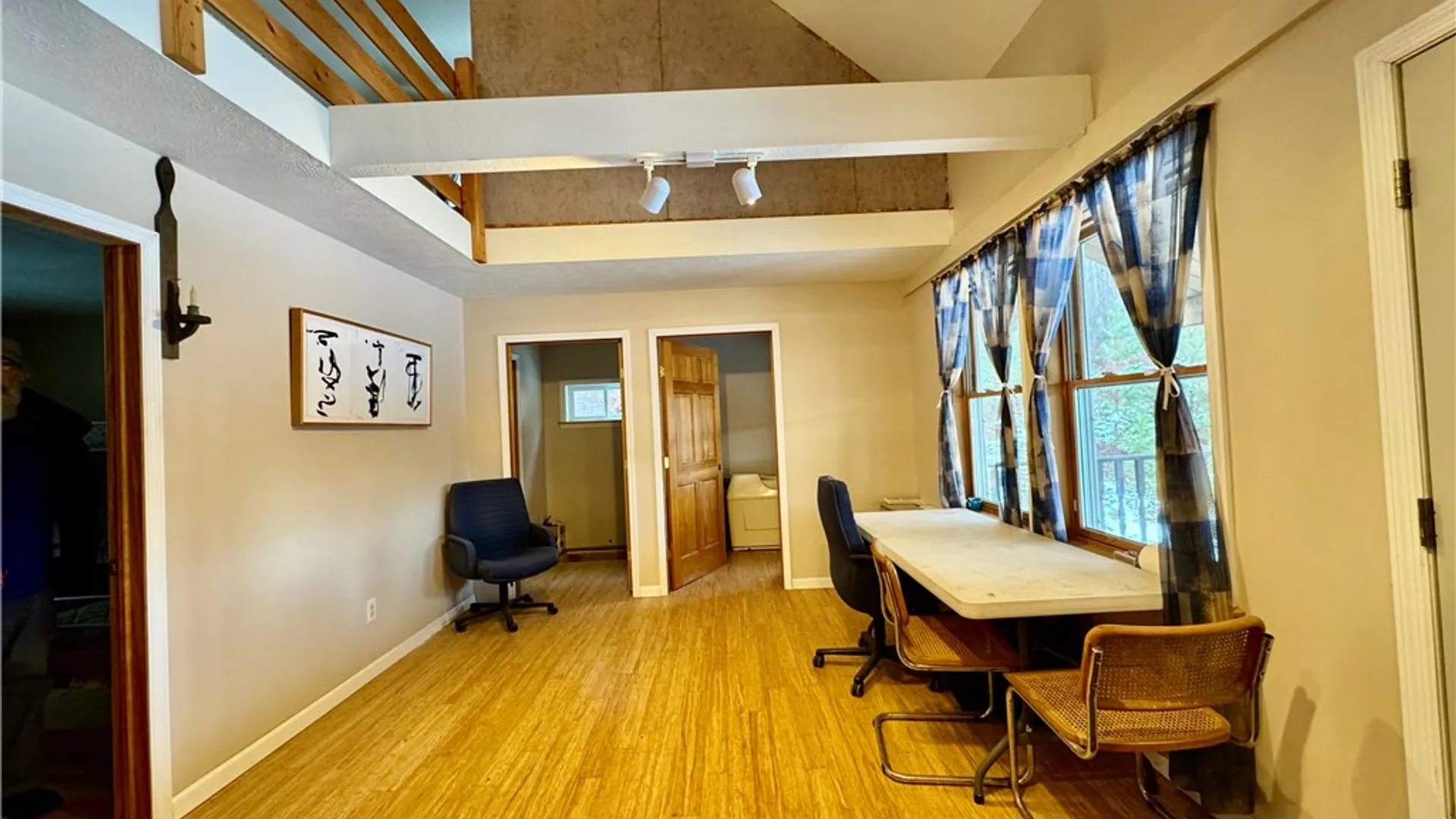 Property at 175 Hovick Road, Burlington, NY 13348 43