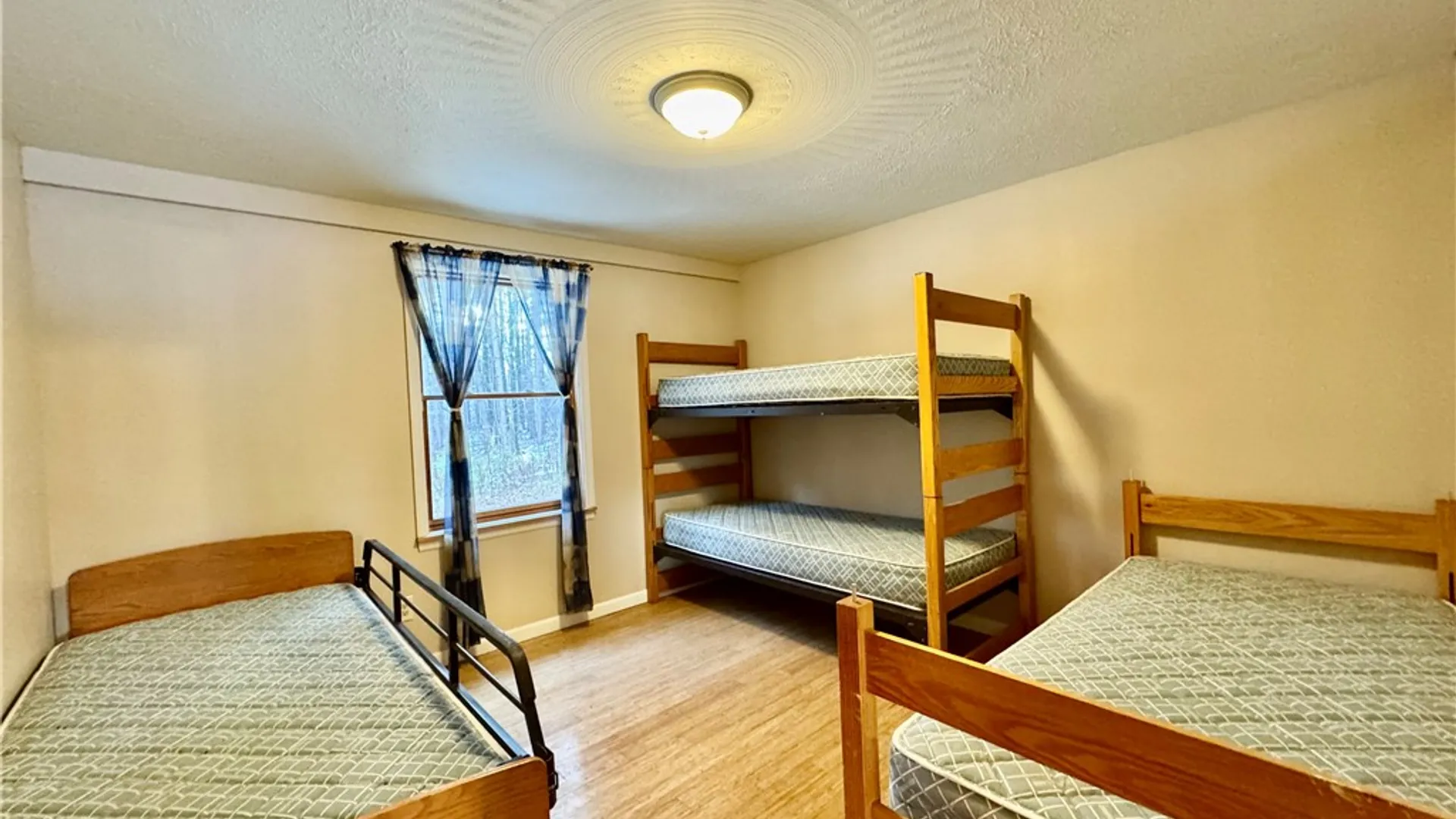 Property at 175 Hovick Road, Burlington, NY 13348 44