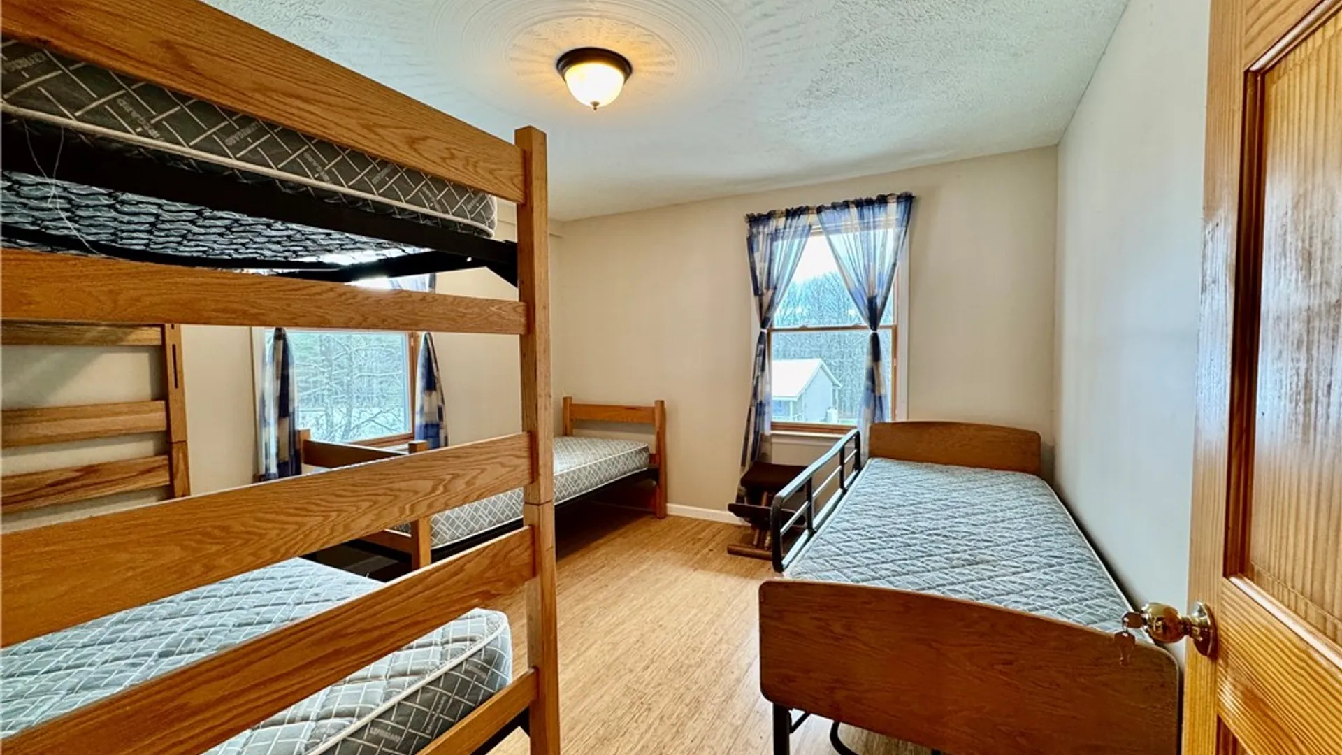 Property at 175 Hovick Road, Burlington, NY 13348 45