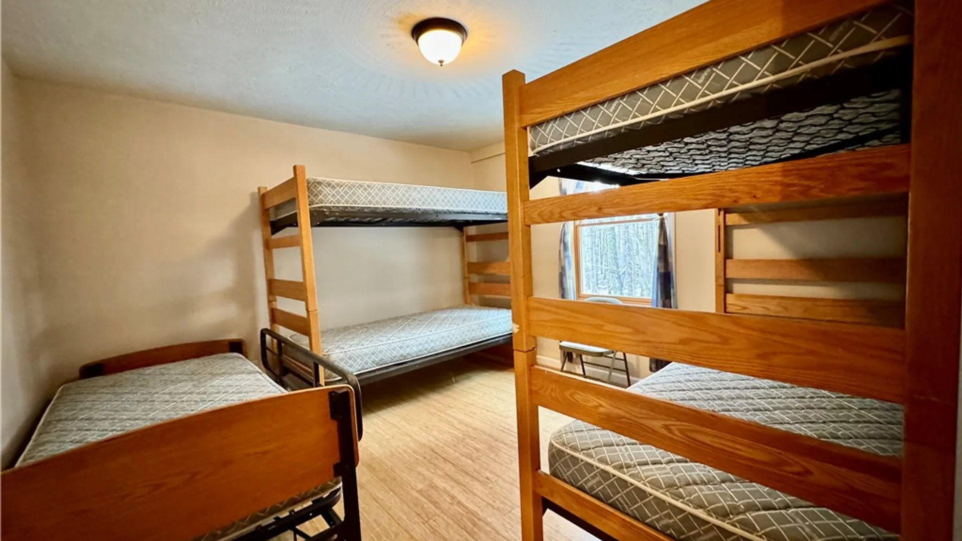 Property at 175 Hovick Road, Burlington, NY 13348 46