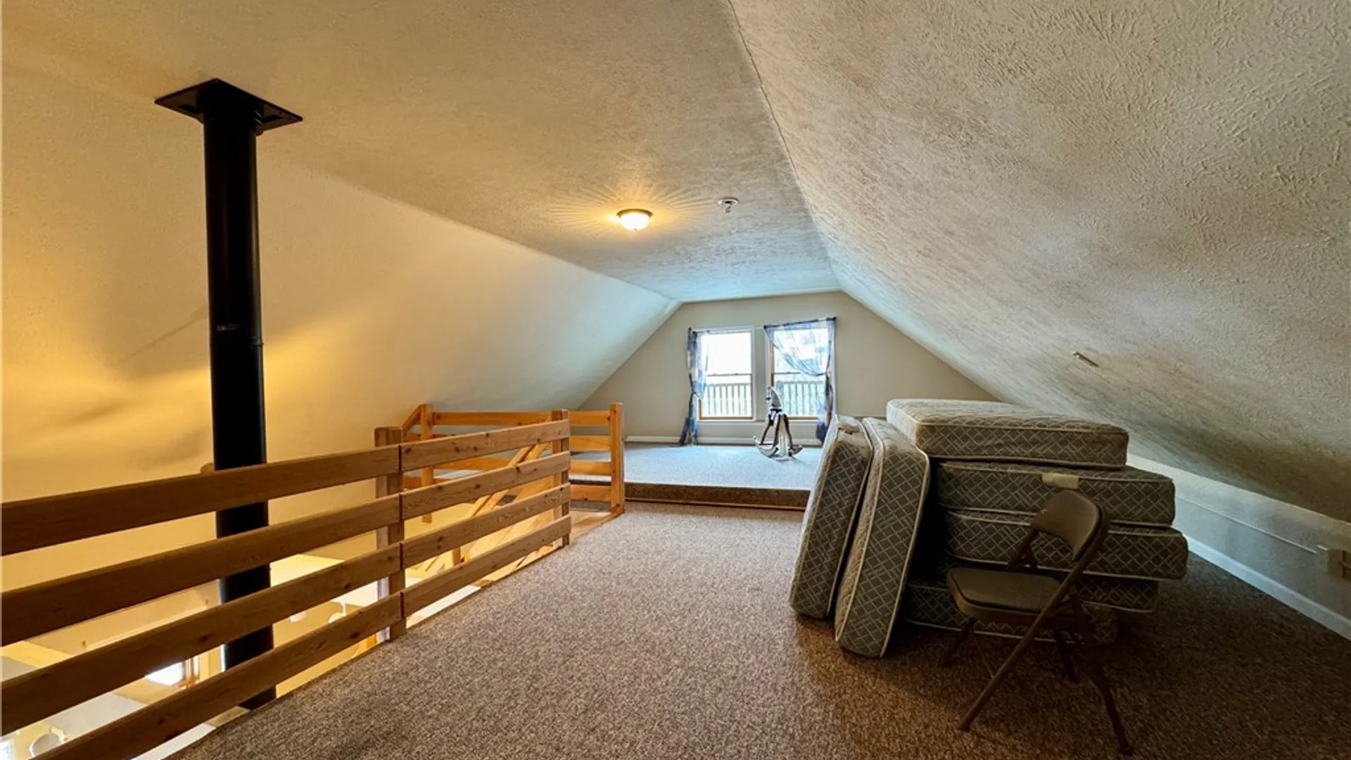 Property at 175 Hovick Road, Burlington, NY 13348 48