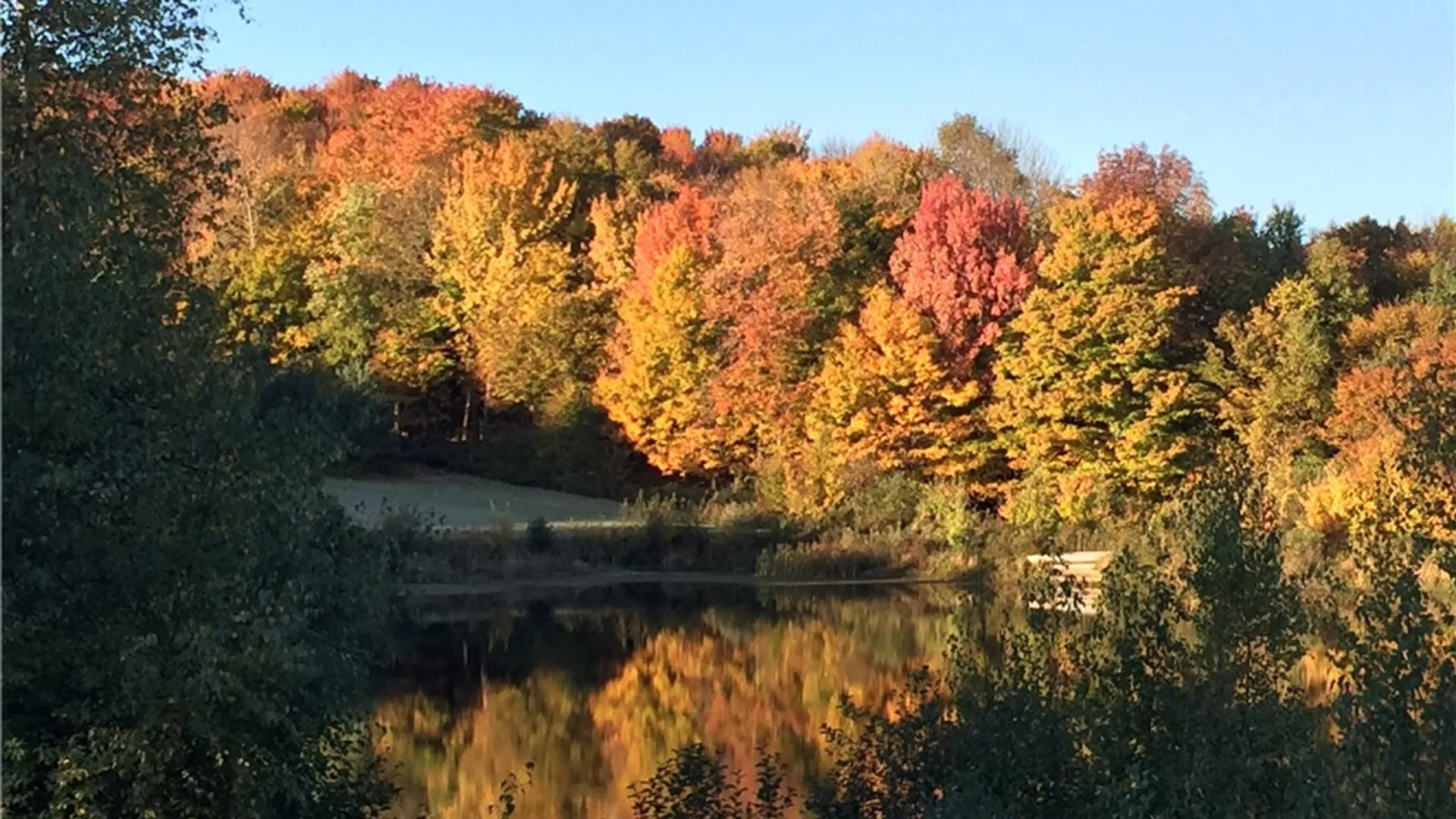 Property at 175 Hovick Road, Burlington, NY 13348 50