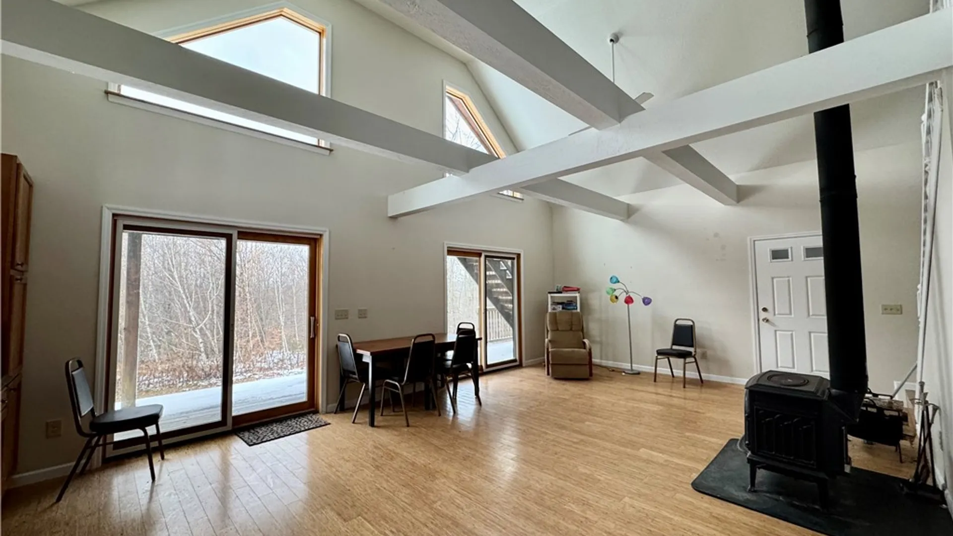 Property at 175 Hovick Road, Burlington, NY 13348 7